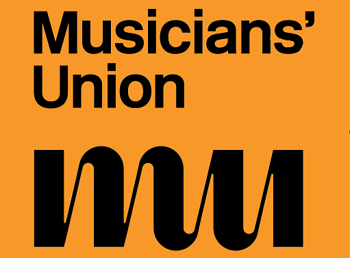Muscians Union